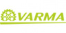 VARMA