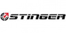 STINGER