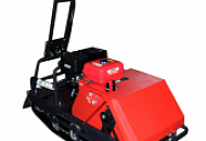 Картинка Мотобуксировщики Ульяновск Фото веломагазин Varma Мотобуксировщики Ульяновск