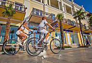 Картинка ПОСТУПЛЕНИЕ МОДЕЛЕЙ 2016 ГОДА! УЖЕ В ПРОДАЖЕ! Ульяновск Фото веломагазин Varma ПОСТУПЛЕНИЕ МОДЕЛЕЙ 2016 ГОДА! УЖЕ В ПРОДАЖЕ! Ульяновск