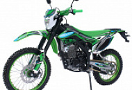 Картинка Regulmoto в МОТО73 Ульяновск Фото веломагазин Varma Regulmoto в МОТО73 Ульяновск