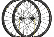 Фото Услуги Колеса для велосипедов в Ульяновске Фото Услуги Колеса для велосипедов в Ульяновске