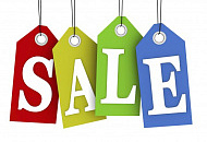 Картинка СКИДКИ НА СНЕГОХОДЫ!!! Ульяновск Фото веломагазин Varma СКИДКИ НА СНЕГОХОДЫ!!! Ульяновск