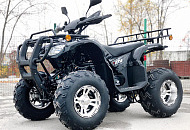 Картинка Новое поступление МОТОТЕХНИКИ Ульяновск Фото веломагазин Varma Новое поступление МОТОТЕХНИКИ Ульяновск